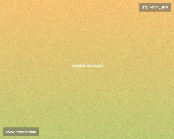 怎样收看女排赛事直播 看女排现场直播在哪里看