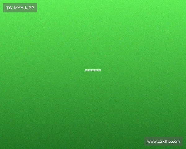 欧洲赛事直播平台排名