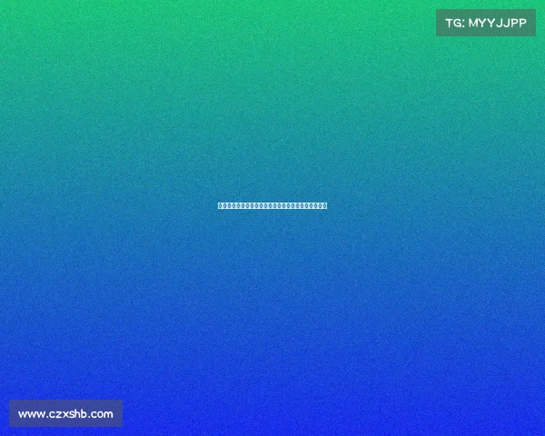 赛事文创产业创新融合竞技精神点燃文化创意无限活力